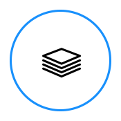 Data Blending
