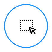 Drag-and-Drop Interface