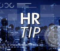 HR TIPS-10.jpg