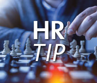 HR TIPS-6.jpg