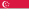 main-flag